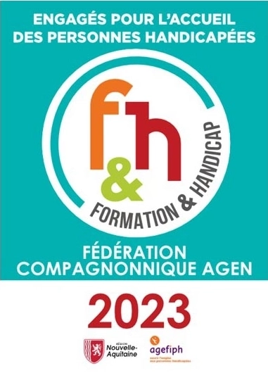 Logo_Web_2023_-_WEB_Fédération_Compagnonnique_Agen21