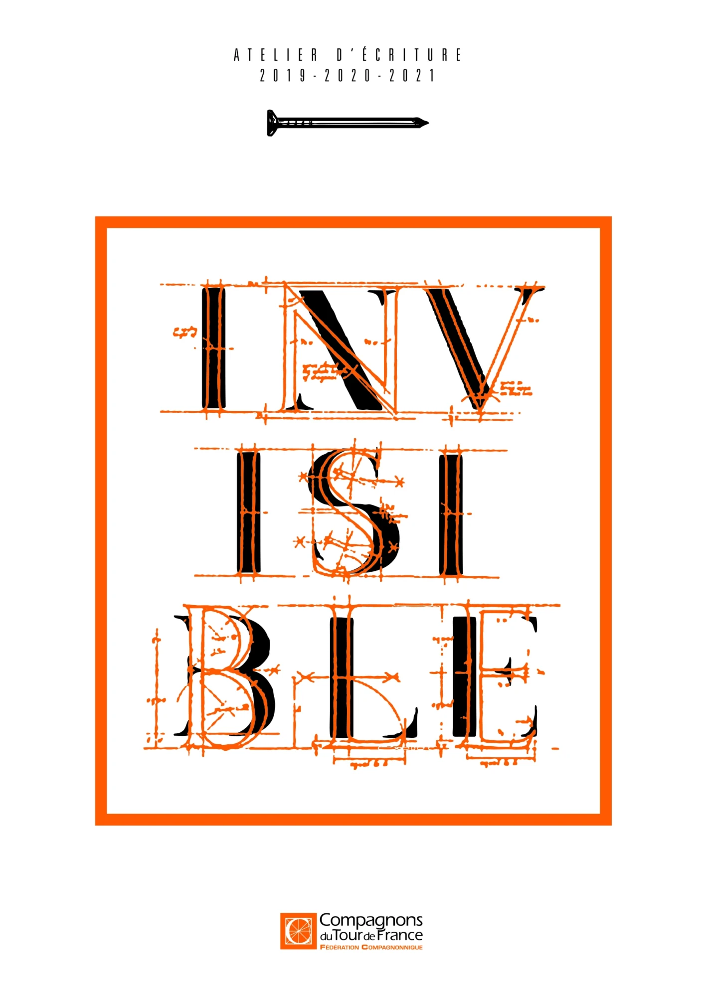 0384_48279_Livre_Invisible_Couv copie1